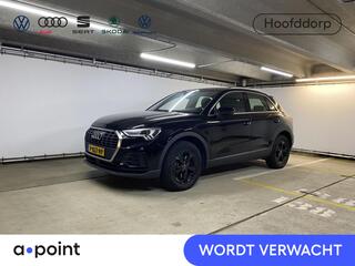 audi-q3-45-tfsi-e-business-edition-