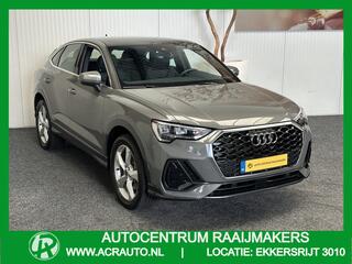 audi-q3-sportback-45-tfsi-e-edition