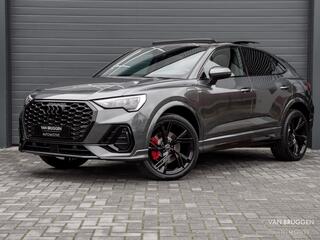 audi-q3-sportback-45-tfsi-e-s-line-