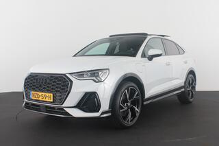 audi-q3-sportback-45-tfsi-e-s-line-
