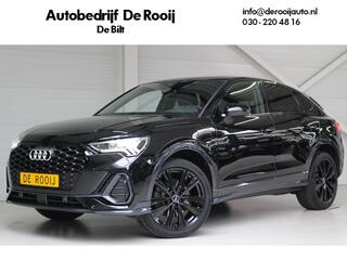 audi-q3-sportback-45-tfsie-s-line-2