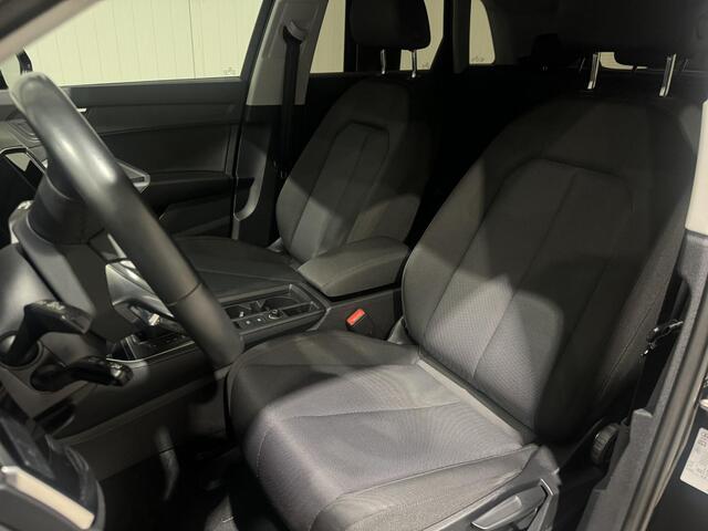 Audi Q3 45 TFSI e Business Aut. | navi | virtual | carplay | privacy glas |