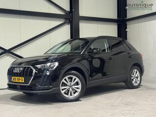 audi-q3-45-tfsi-e-business-aut.--n