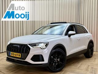 audi-q3-35-tfsi-edition-one-*panoda
