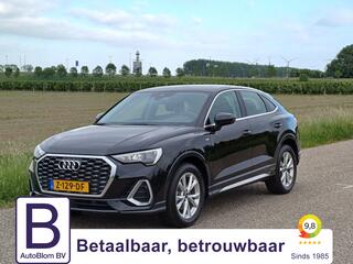 audi-q3-sportback-35-tfsi-s-edition
