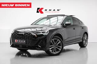 audi-q3-sportback-45-tfsi-e-3x-s-li