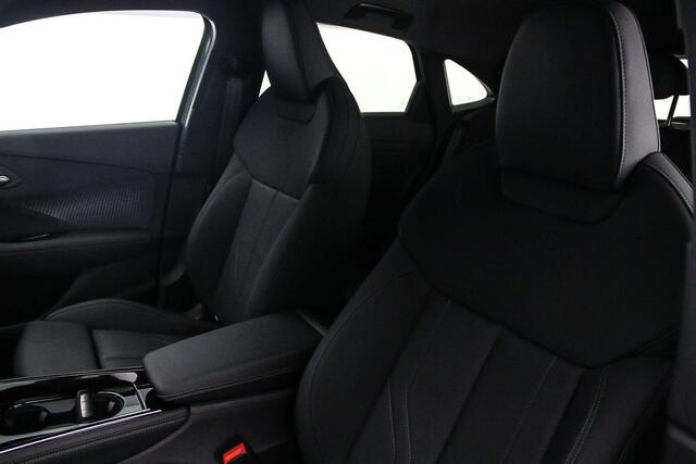 Audi Q3 Sportback 1.5 200kW e-hybrid S edition | Tech pro | Matrix-led | B&O | Memory | Headup | 360 Camera | Oled | MMI pro |