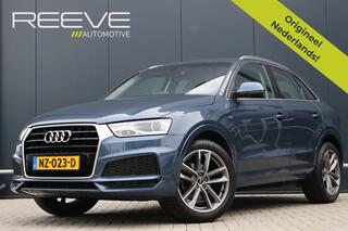 audi-q3-1.4-tfsi-s-line-automaat--