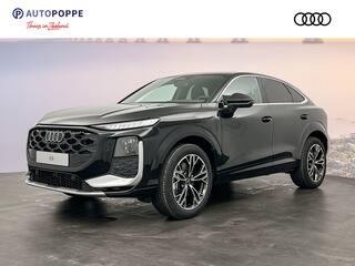 audi-q3-sportback-s-edition-e-hybri