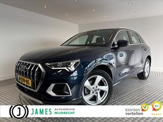 audi-q3-35-tfsi-pro-line-business,-