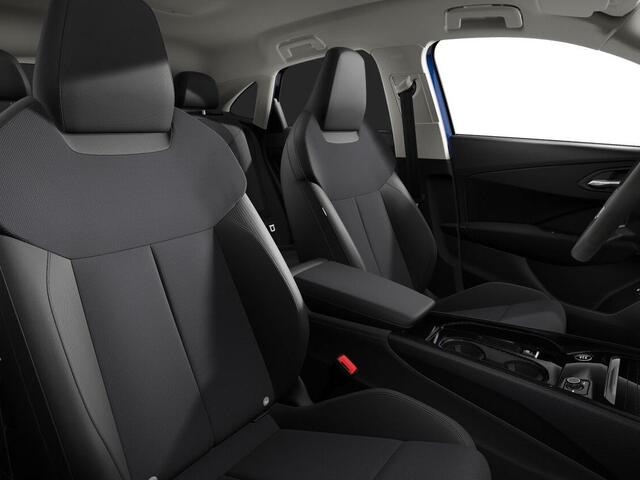 Audi Q3 Sportback 1.5 TFSI e-hybrid Advanced edition 272 PK · Techniekpakket plus · Privacy glas · Trekhaak mech. zwenkbaar