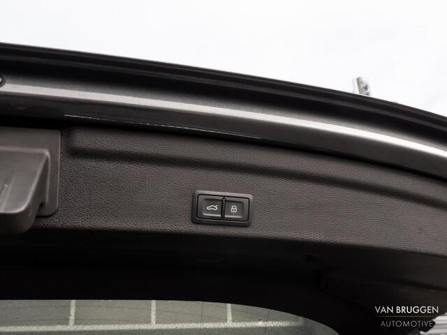 Audi Q3 Sportback 45 TFSI e S-Line Pano SONOS Keyless Sfeer Camera ACC