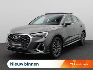 audi-q3-sportback-45-tfsi-e-s-editi
