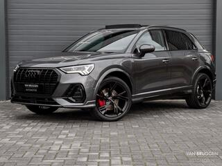 audi-q3-45-tfsi-e-s-line-pano-sonos