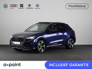 audi-q3-45-tfsi-e-s-edition-245pk-