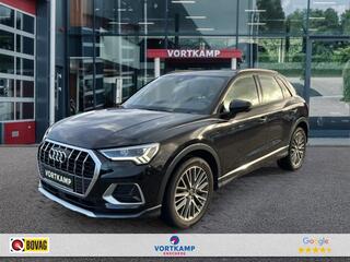 audi-q3-35-tdi-150-pk-advanced-came