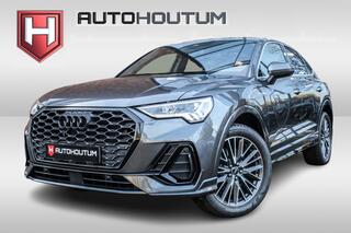 audi-q3-sportback-45-tfsi-e-s-editi