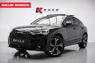 audi-q3-sportback-45-tfsi-e-busines