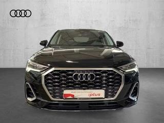 audi-q3-sportback-45-tfsi-e-s-editi