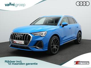 audi-q3-35-tfsi-150-pk-s-tronic-s-l