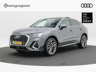 audi-q3-sportback-35-tfsi-150-pk-au
