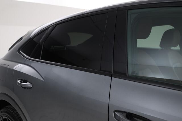 Audi Q3 Sportback 45 TFSI e S Edition - S-Line, Volleder, Trekhaak, Digital Dash, 21''