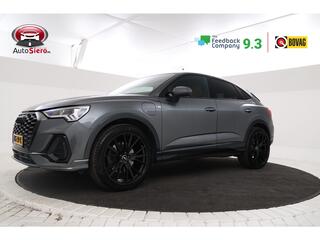 audi-q3-sportback-45-tfsi-e-s-editi