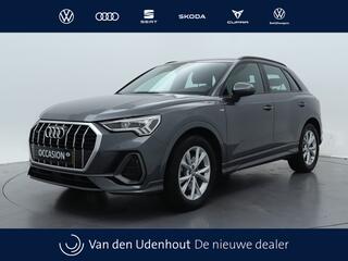 audi-q3-40-tfsi-quattro-pro-line-s