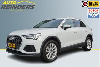 audi-q3-45-tfsie-plug-in-hybrid-bus