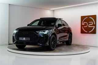 audi-q3-sportback-45-tfsi-e-s-editi