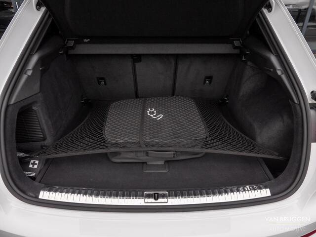 Audi Q3 45 TFSI e S-Line Pano 360 Sfeer ACC 20" CarPlay