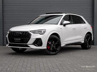 audi-q3-45-tfsi-e-s-line-pano-360-s