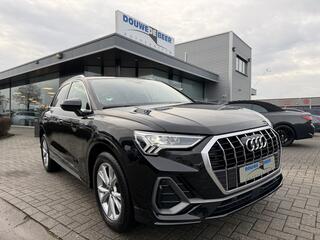 audi-q3-35-tfsi-s-line-pano-dak--t