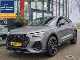 audi-q3-sportback-35-tfsi-pro-line-