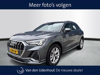 audi-q3-45-tfsi-e-245pk-s-edition--