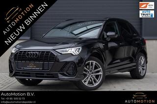 audi-q3-45-tfsie-s-edition-pano-ele