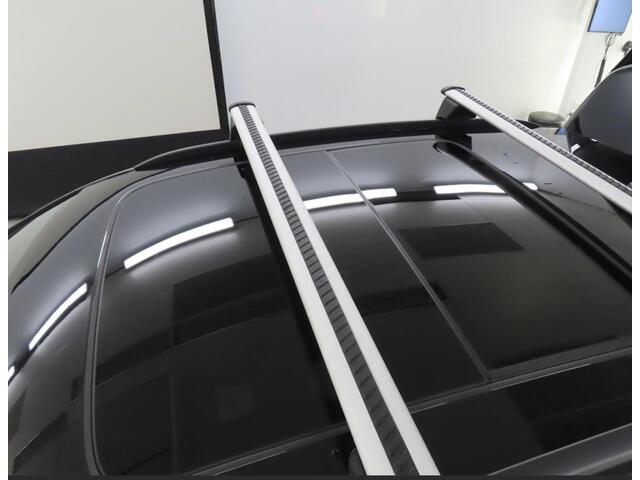 Audi Q3 45 TFSI e S edition Trekhaak | B&O | Leder | Pano