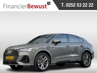 audi-q3-sportback-45-tfsi-e-aut6-s-