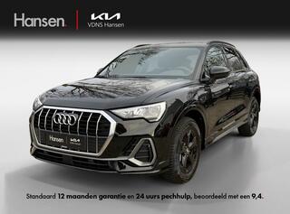 audi-q3-45-tfsi-e-advanced-edition-