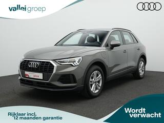 audi-q3-45-tfsi-e-245-pk-s-tronic-b