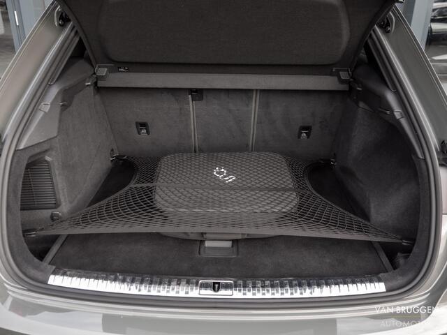 Audi Q3 45 TFSI e S-Line Pano SONOS Trekhaak Sfeer Chronos 20"