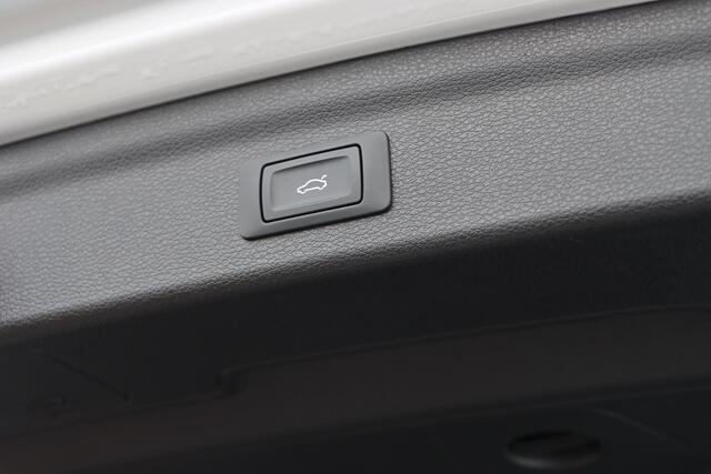 Audi Q3 45 TFSI e S edition 245pk S-Tronic