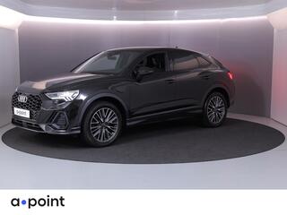 audi-q3-sportback-45-tfsi-e-s-editi