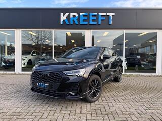 audi-q3-sportback-35-tfsi-pro-line-