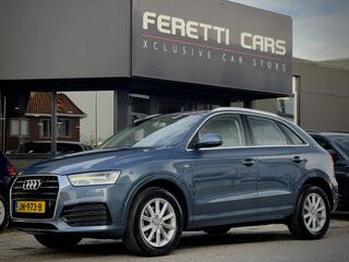 audi-q3-1.4-tfsi-aut6-cod-s-line-ad