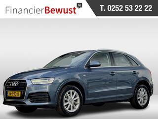 audi-q3-1.4-tfsi-actie!-betaal-nu-5