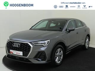 audi-q3-sportback-45-tfsi-e-advance