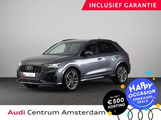 audi-q3-35-tfsi-s-edition-competiti