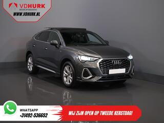 audi-q3-sportback-45-tfsi-e-tron-24