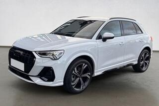 audi-q3-45-tfsi-e-s-edition